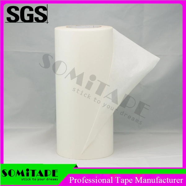 Somi Tape Sh363p High Tack Vinyl Decal Transfer Application Paper